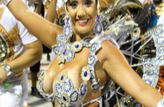 brazil_shooting_queen_952144397