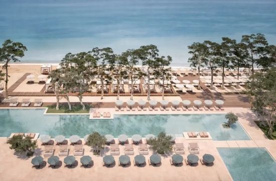 conrad_corfu-1024x683