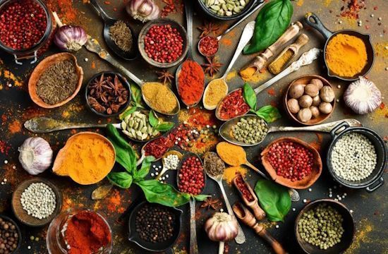 gastronomia_shutterstock_2283931335-1-1024x684