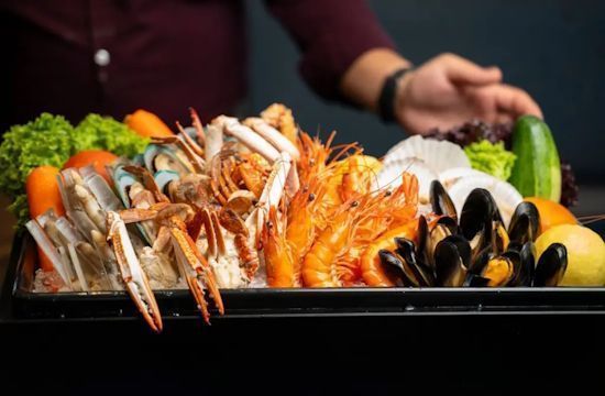 gastronomy_shutterstock_2598093433-1024x683