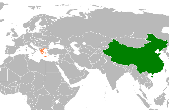 greece_china_locator_AP_Forbidden_City_and_parks_in_Chinese_capital_of_Bejing_reopen_to_public_137323071