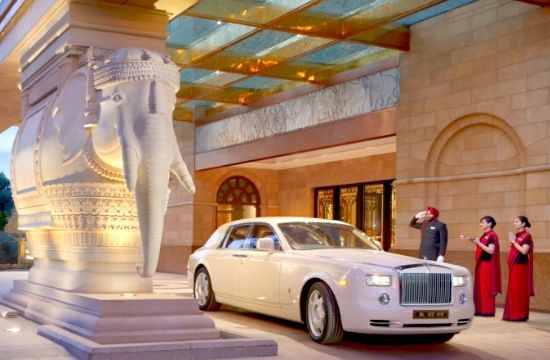 hotel_568400081_966819568