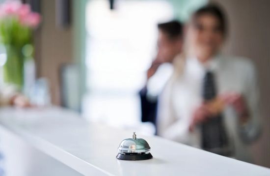 hotel_workers_shutterstock_1921965575-1024x683