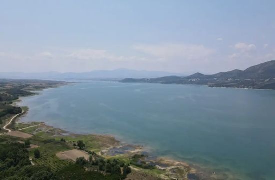 kozani_polyfytou_shutterstock_2006455541-1024x576