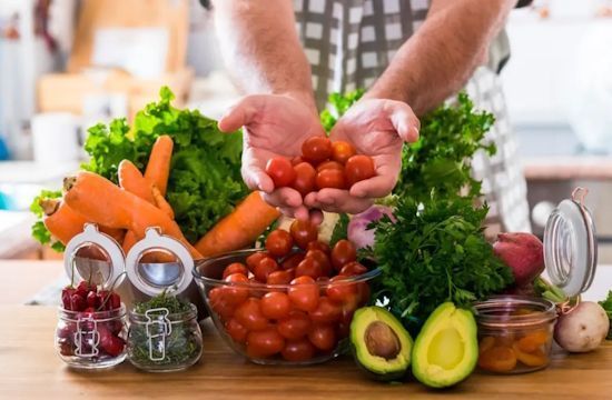 laxanika_food_shutterstock_2688853883-1024x683