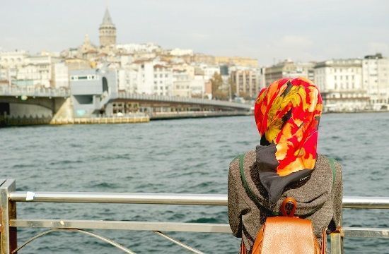 muslim-mousoulmana_halal_pixabay_695626749