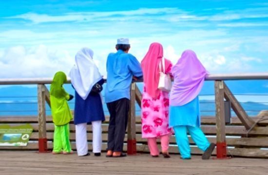 muslim_917878942_709319307