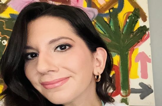 records-Αγγελική-Μητροπούλου-1024x953