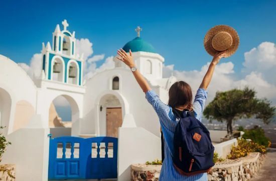 santorini_tourists_shutterstock_2402739811-1024x683