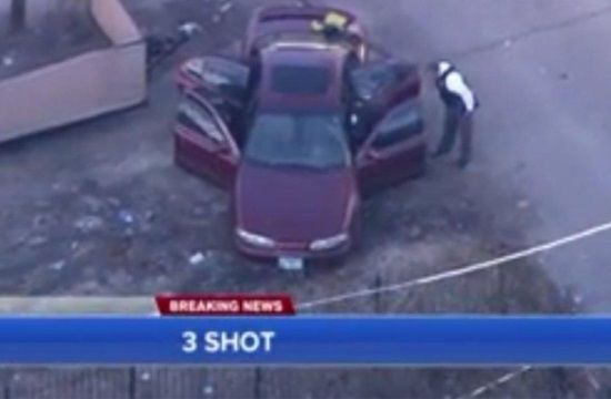 sho31_870x418_chicago_baby_688027914