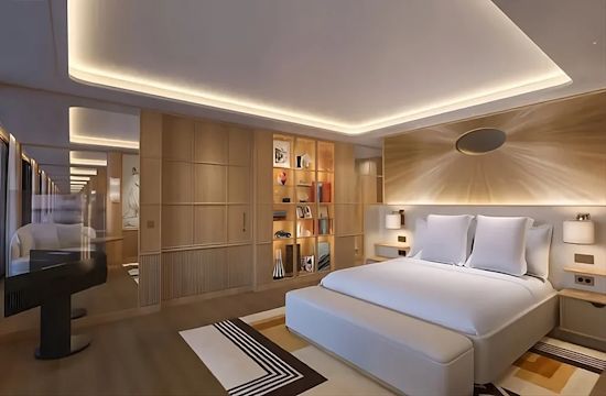 upscalemedia-transformed-1024x576