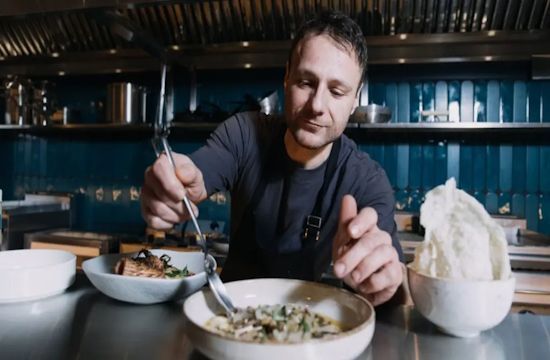 vasilis-chamam-chef-poster-thessaloniki-beater-gr-2-1024x576