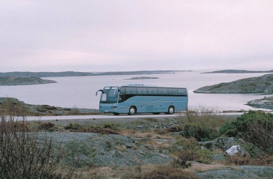 volvo_9700_4_524538395_493400845